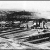 Oslavany 1913 - elektrárna